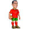 Фигурка Minix набор World Cup 2026 Portugal (23677) изображение 2