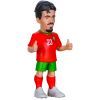 Фигурка Minix набор World Cup 2026 Portugal (23677) изображение 3