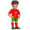 Фигурка Minix набор World Cup 2026 Portugal (23677) изображение 4