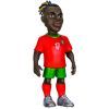 Фигурка Minix набор World Cup 2026 Portugal (23677) изображение 5