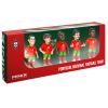 Фигурка Minix набор World Cup 2026 Portugal (23677) изображение 7