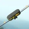Фонарь NexTool гірлянда - маячок 2в1 Twinkle Light, 1,5 м, на батарейці (NE20282) изображение 10