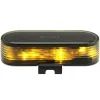 Фонарь NexTool гірлянда - маячок 2в1 Twinkle Light, 1,5 м, на батарейці (NE20282) изображение 2