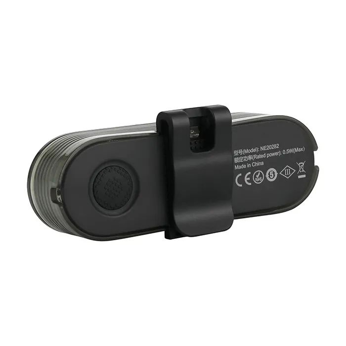 Фонарь NexTool гірлянда - маячок 2в1 Twinkle Light, 1,5 м, на батарейці (NE20282) изображение 3