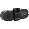 Фонарь NexTool гірлянда - маячок 2в1 Twinkle Light, 1,5 м, на батарейці (NE20282) изображение 3