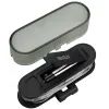 Фонарь NexTool гірлянда - маячок 2в1 Twinkle Light, 1,5 м, на батарейці (NE20282) изображение 4