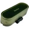Фонарь NexTool гірлянда - маячок 2в1 Twinkle Light, 1,5 м, на батарейці (NE20282) изображение 5