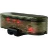 Фонарь NexTool гірлянда - маячок 2в1 Twinkle Light, 1,5 м, на батарейці (NE20282) изображение 6