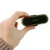 Фонарь NexTool гірлянда - маячок 2в1 Twinkle Light, 1,5 м, на батарейці (NE20282) изображение 7