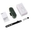 Фонарь NexTool гірлянда - маячок 2в1 Twinkle Light, 1,5 м, на батарейці (NE20282) изображение 9