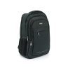 Рюкзак для ноутбука Must 15.6", Must, Black (YT-Must) изображение 2