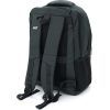 Рюкзак для ноутбука Must 15.6", Must, Black (YT-Must) изображение 2