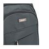 Рюкзак для ноутбука Must 15.6", Must, Black (YT-Must) изображение 3