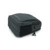 Рюкзак для ноутбука Must 15.6", Must, Black (YT-Must) изображение 4