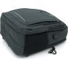 Рюкзак для ноутбука Must 15.6", Must, Black (YT-Must) изображение 4
