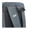 Рюкзак для ноутбука Must 15.6", Must, Black (YT-Must) изображение 5