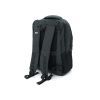 Рюкзак для ноутбука Must 15.6", Must, Black (YT-Must)