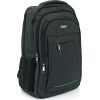 Рюкзак для ноутбука Must 15.6", Must, Black (YT-Must)