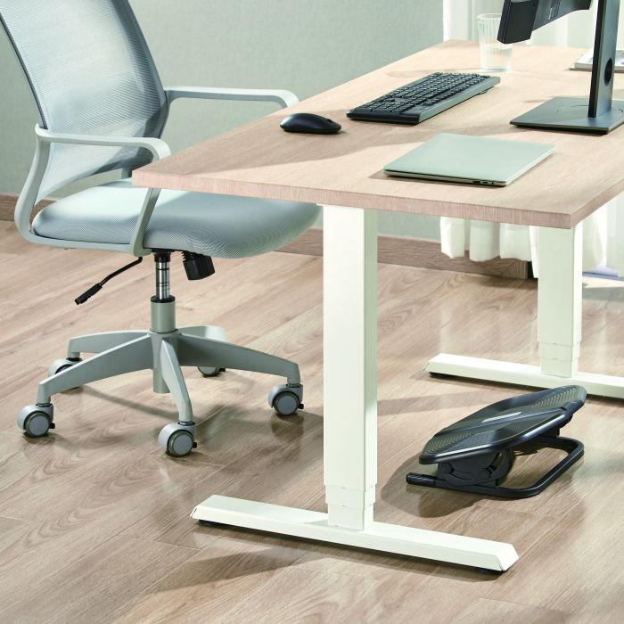 Подставка для ног OfficePro FR600B изображение 15