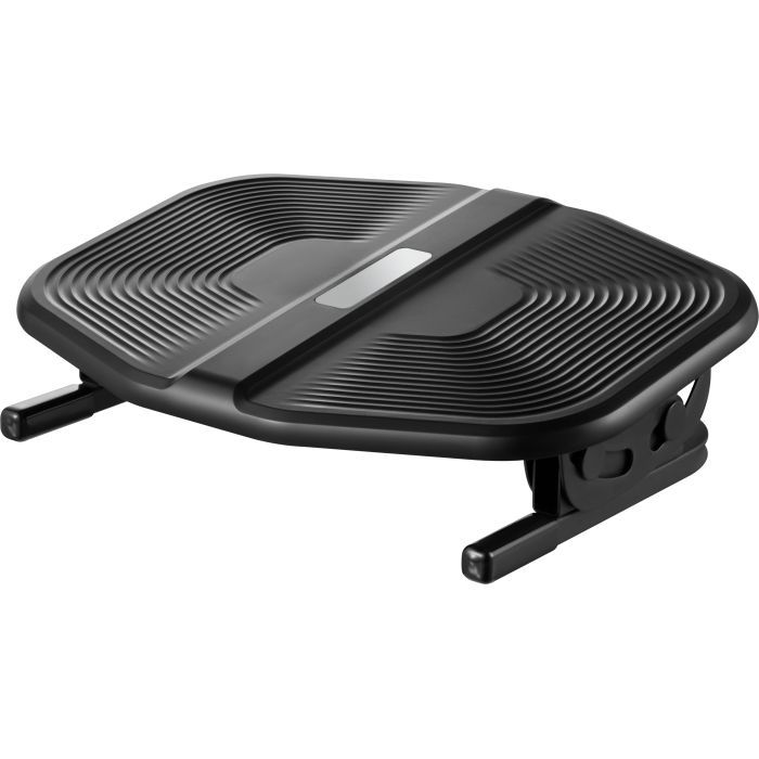 Подставка для ног OfficePro FR600B изображение 2