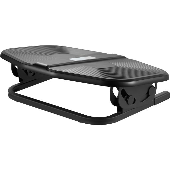 Подставка для ног OfficePro FR600B изображение 4