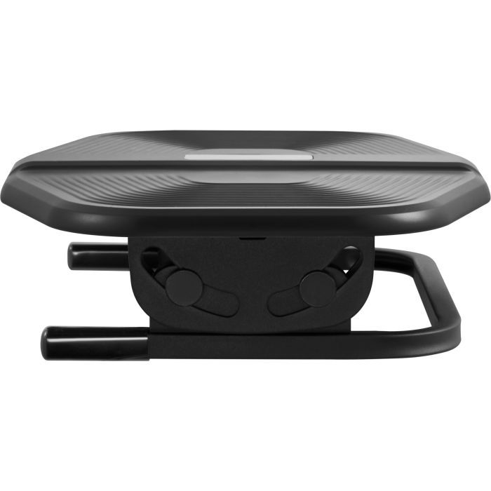 Подставка для ног OfficePro FR600B изображение 6