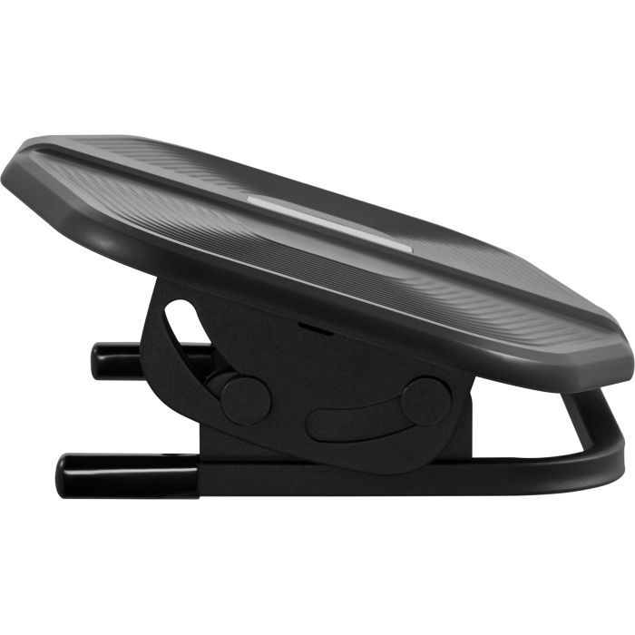 Подставка для ног OfficePro FR600B изображение 7