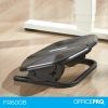 Подставка для ног OfficePro FR600B изображение 8