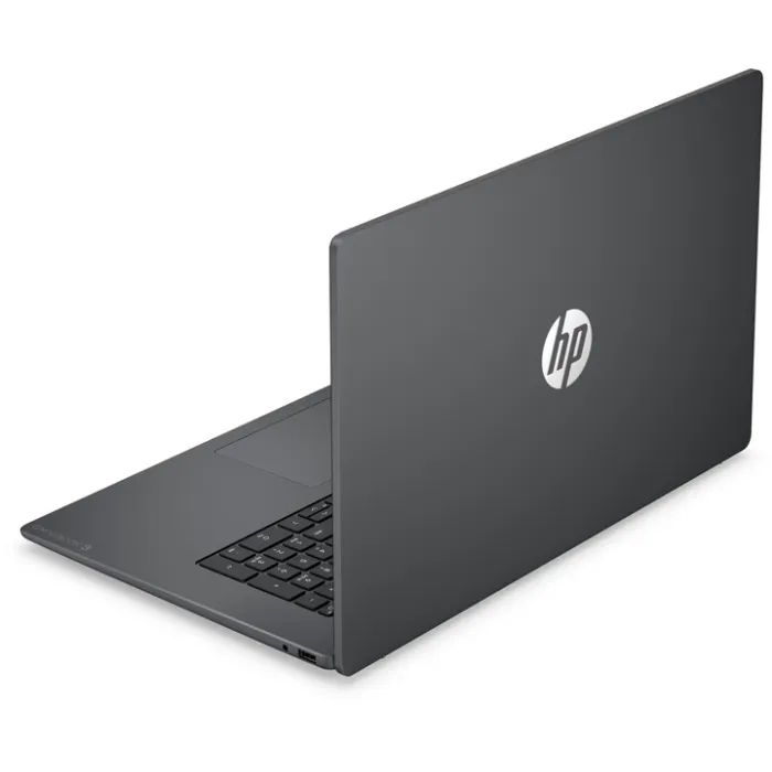Ноутбук HP OmniBook 3 17-dp0005ua (DV5H4EA) зображення 4