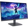Монітор Lenovo LOQ 27-10 (68F2GACBUA) зображення 2