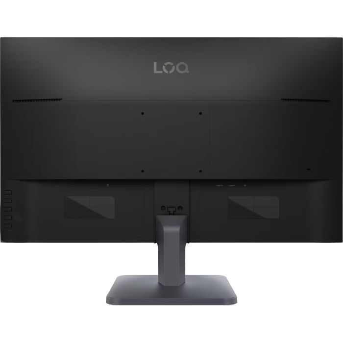 Монітор Lenovo LOQ 27-10 (68F2GACBUA) зображення 4