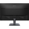 Монітор Lenovo LOQ 27-10 (68F2GACBUA) зображення 4