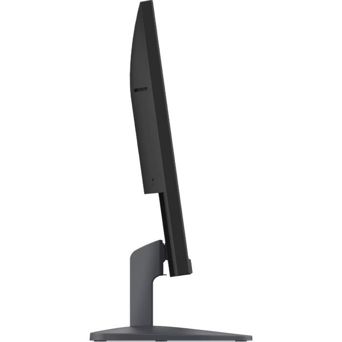 Монітор Lenovo LOQ 27-10 (68F2GACBUA) зображення 5