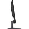 Монітор Lenovo LOQ 27-10 (68F2GACBUA) зображення 5