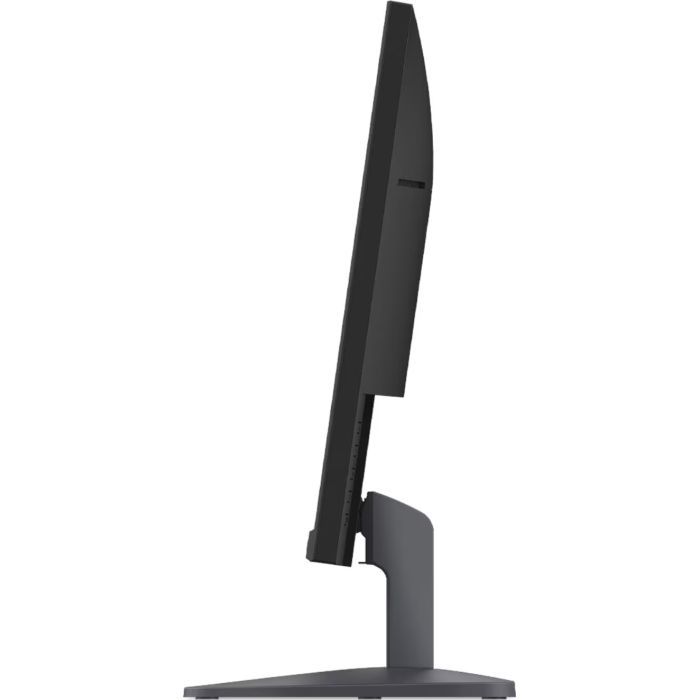 Монітор Lenovo LOQ 27-10 (68F2GACBUA) зображення 6
