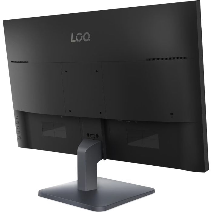 Монітор Lenovo LOQ 27-10 (68F2GACBUA) зображення 7