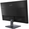 Монітор Lenovo LOQ 27-10 (68F2GACBUA) зображення 7