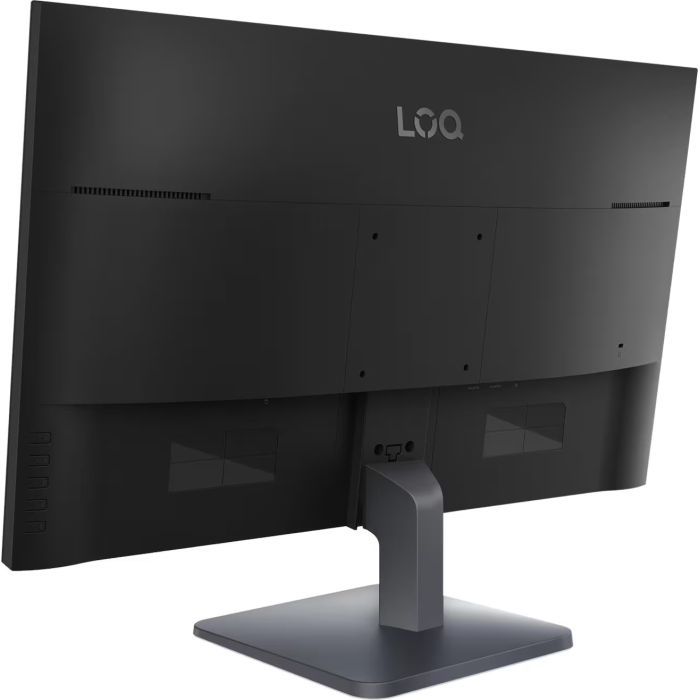 Монітор Lenovo LOQ 27-10 (68F2GACBUA) зображення 8