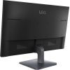 Монітор Lenovo LOQ 27-10 (68F2GACBUA) зображення 8