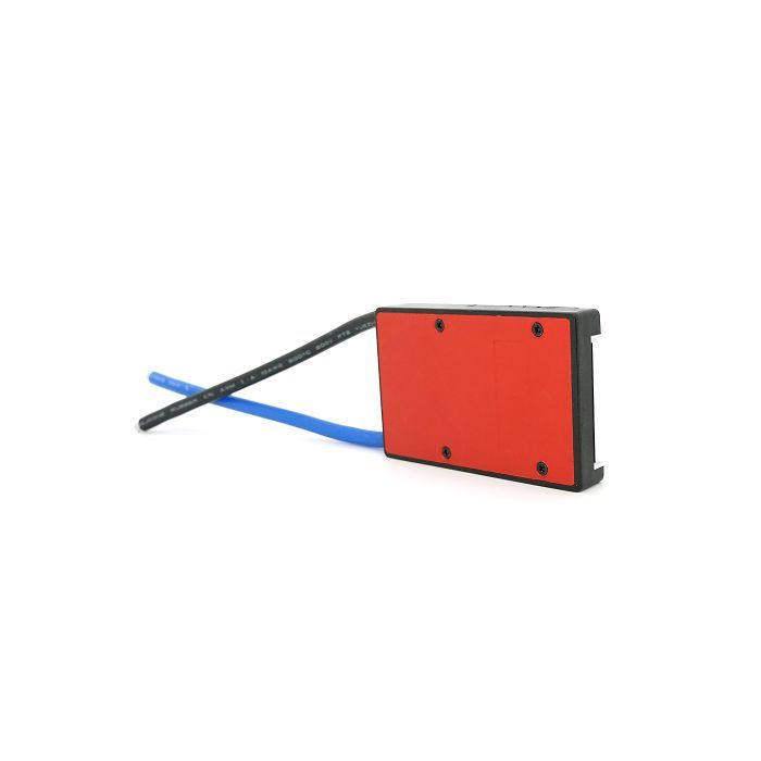 BMS контроллер DaLy Li-ion 60V 16S 30A (DL16S-30A) изображение 2