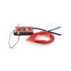 BMS контроллер DaLy Li-ion 60V 16S 30A (DL16S-30A)