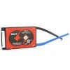 BMS контроллер DaLy Li-ion 60V 16S 30A (DL16S-30A)