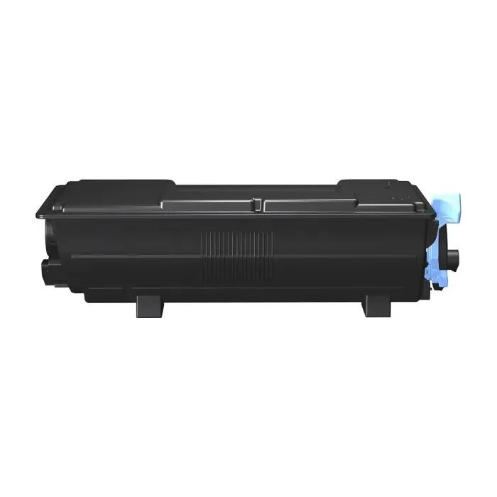 Корпус картриджа Kyocera TK-3400 (C_VIRGIN_KY_TK-3400)