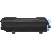 Корпус картриджа Kyocera TK-3400 (C_VIRGIN_KY_TK-3400)