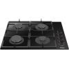 Варочная поверхность Hansa BHKS620531 изображение 2