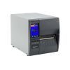 Принтер этикеток Zebra ZT231 USB, Ethernet, RS232, USB Host (ZT23142-T09000FZ) изображение 2