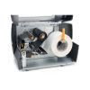 Принтер этикеток Zebra ZT231 USB, Ethernet, RS232, USB Host (ZT23142-T09000FZ) изображение 4