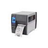 Принтер этикеток Zebra ZT231 USB, Ethernet, RS232, USB Host (ZT23142-T09000FZ)