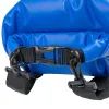 Гермомешок Tramp PVC blue 50л (UTRA-068-blue) изображение 3