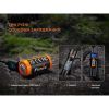 Аккумулятор Fenix 16340 (1050 mAh) Type-C (ARB-L16-1050UP) изображение 6